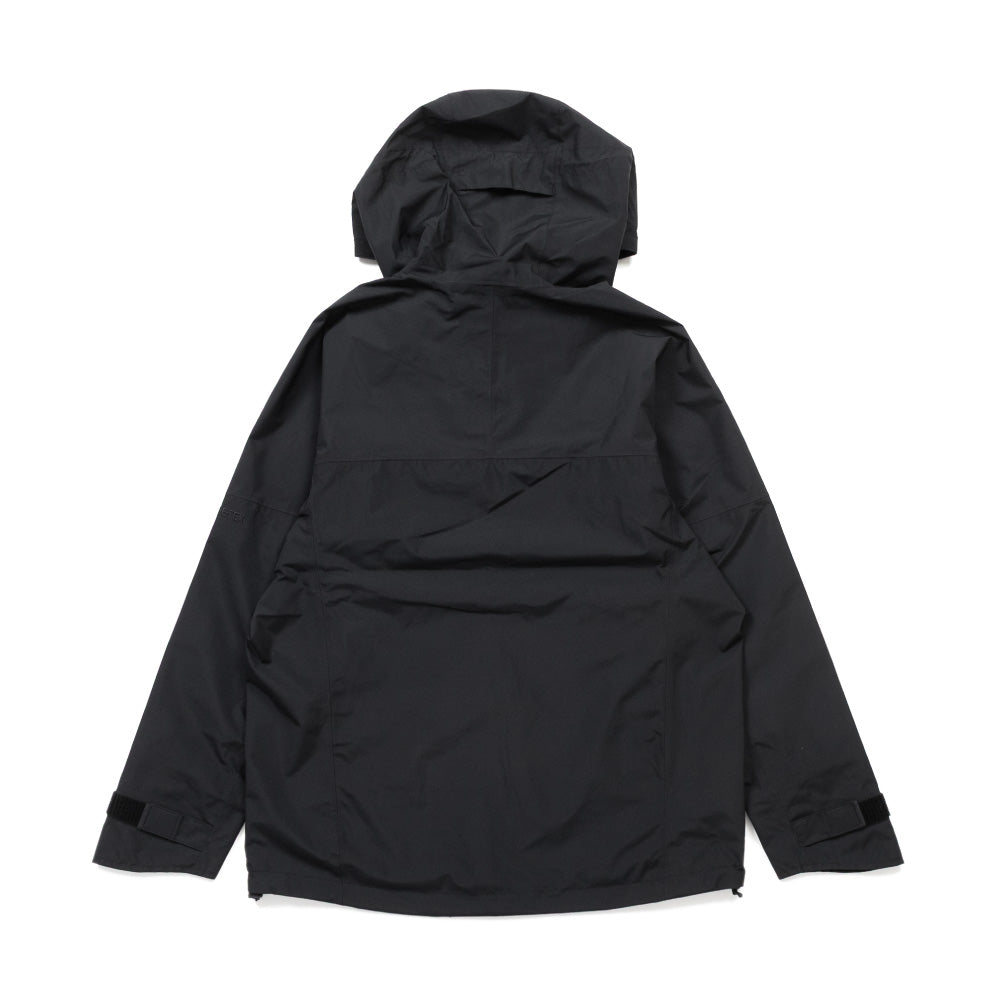 DAIWA | Gore-Tex 2L Shell Jacket ゴアテックス2Lシェルジャケット