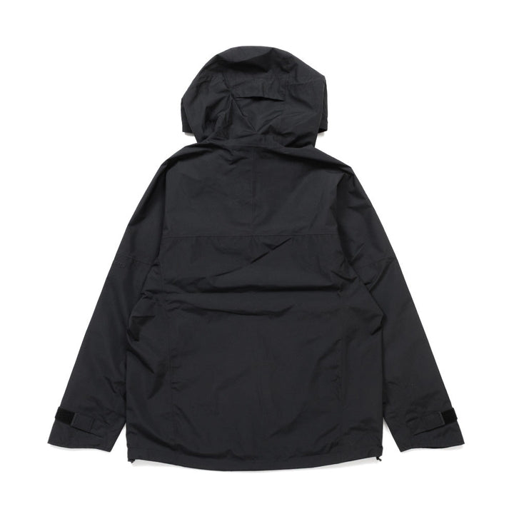 DAIWA | Gore-Tex 2L Shell Jacket ゴアテックス2Lシェルジャケット