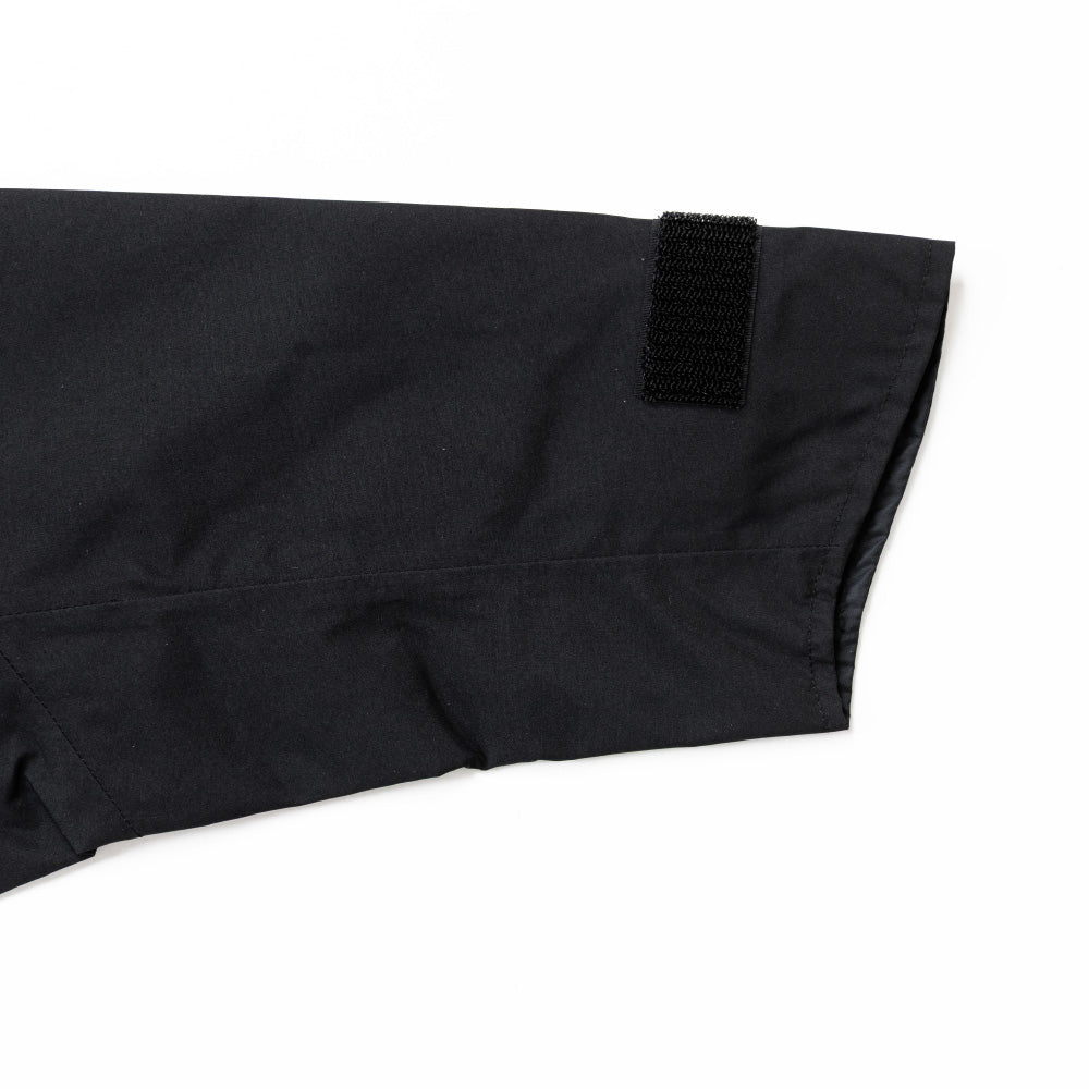 DAIWA - Gore-Tex 2L Shell Jacket ゴアテックス2Lシェルジャケット