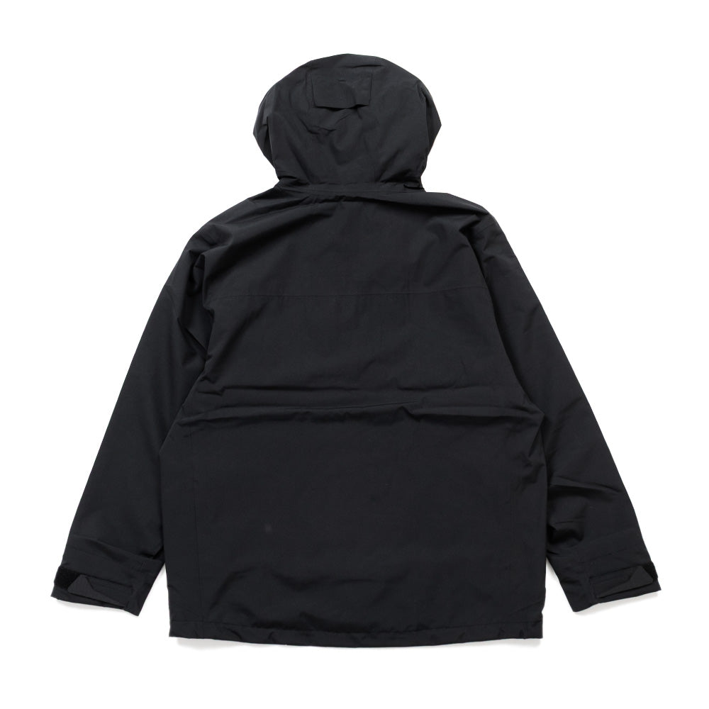 DAIWA - Rainmax 2L Shell Jacket レインマックス2Lシェルジャケット