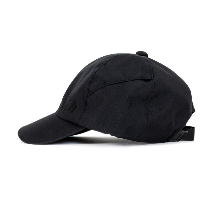 DAIWA | Gore-Tex Windstopper Cap ゴアテックスウィンドストッパー