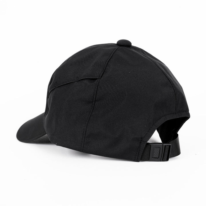 DAIWA - Gore-Tex Windstopper Cap ゴアテックスウィンドストッパー
