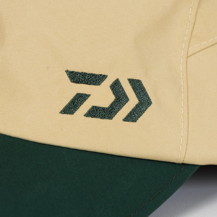 DAIWA | Gore-Tex Windstopper Cap ゴアテックスウィンドストッパー