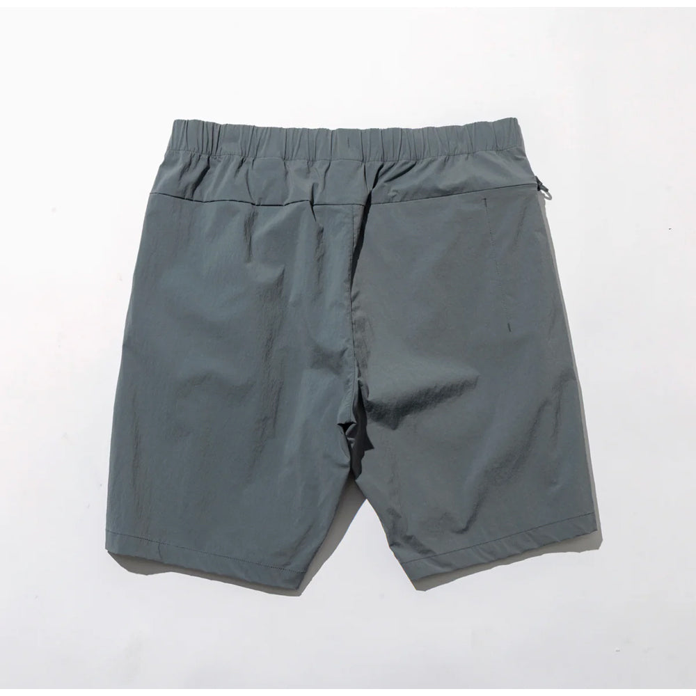 DAIWA - Basic Shorts ベーシックショーツ DP-8825EX | アウトドア