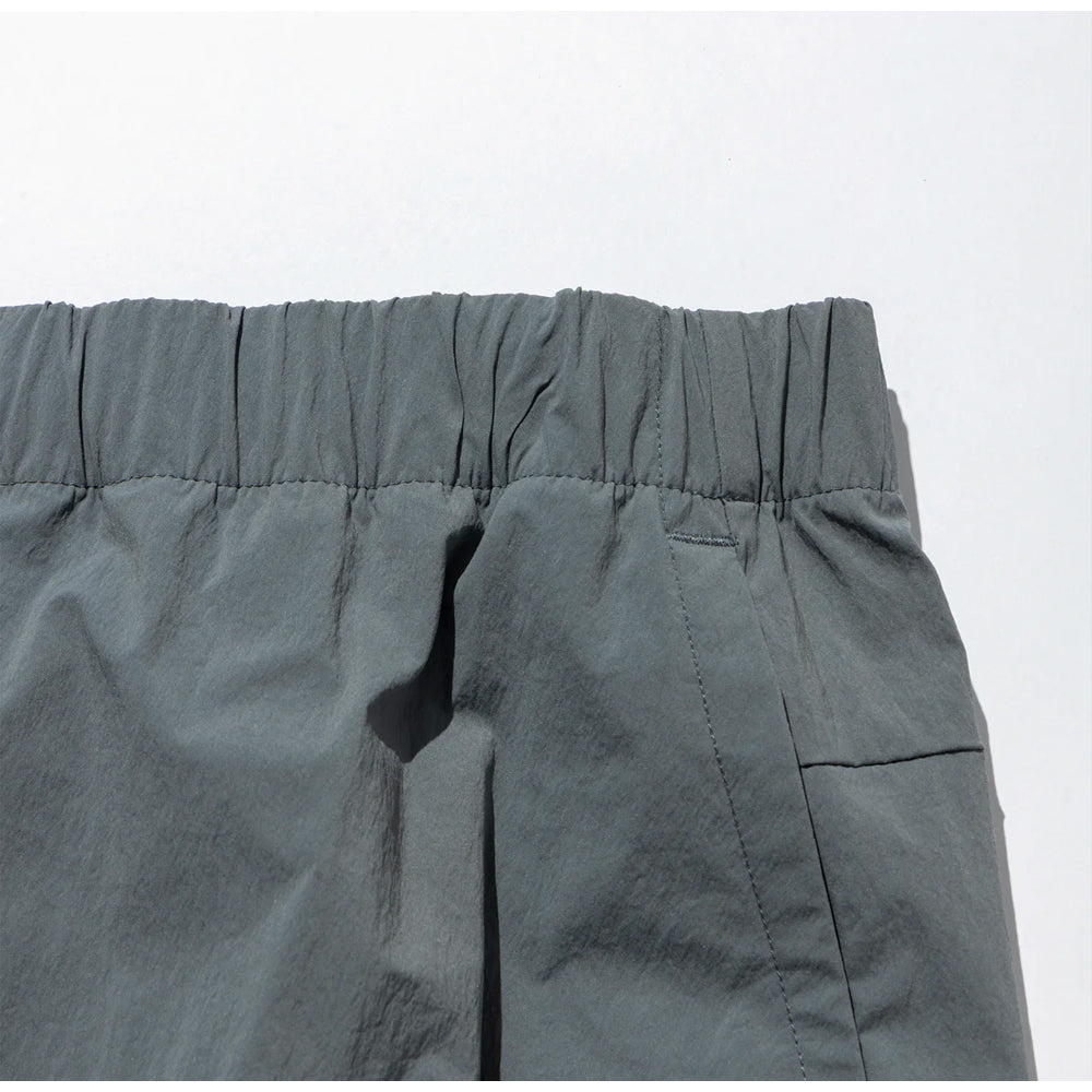 DAIWA - Basic Shorts ベーシックショーツ DP-8825EX | アウトドア