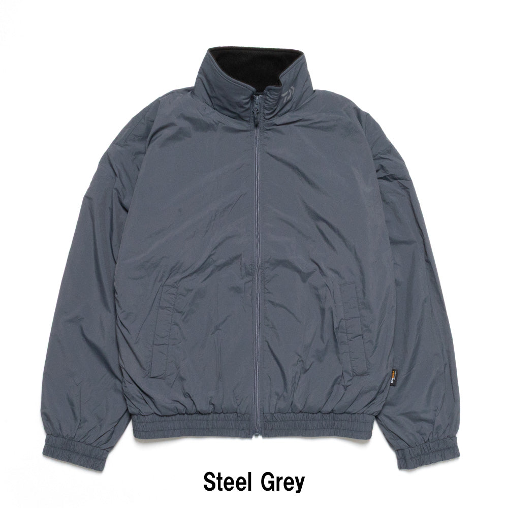 DAIWA - CORDURA×OCTA TRACK JACKET コーデュラ×オクタトラック