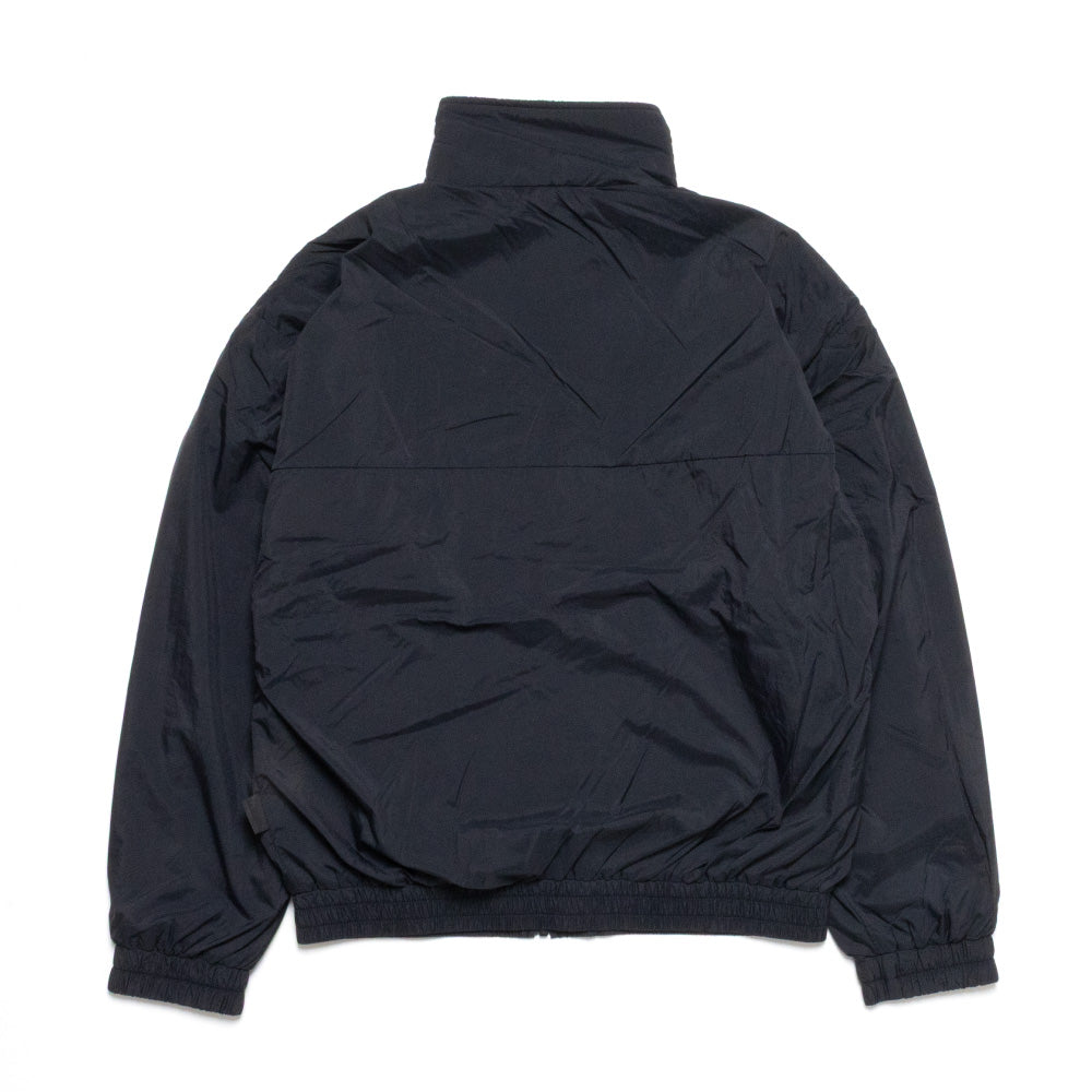 DAIWA - CORDURA×OCTA TRACK JACKET コーデュラ×オクタトラック