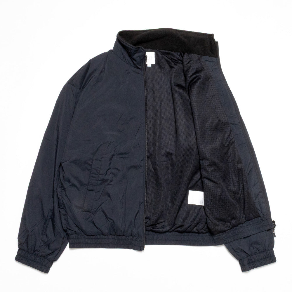 DAIWA - CORDURA×OCTA TRACK JACKET コーデュラ×オクタトラック