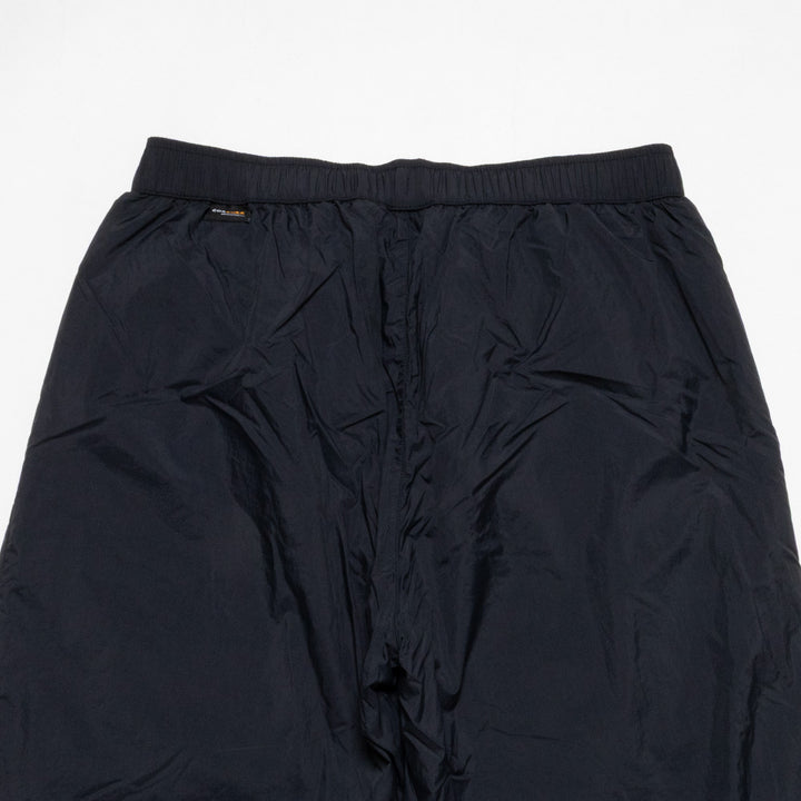 DAIWA - CORDURA×OCTA TRACK PANTS コーデュラ×オクタトラックパンツ