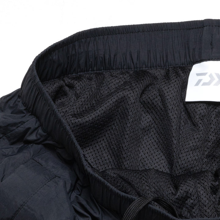 DAIWA - CORDURA×OCTA TRACK PANTS コーデュラ×オクタトラックパンツ