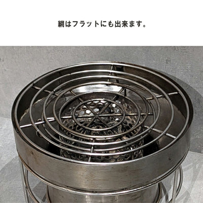 YOKA ヨカ YOKA SHICHIRIN++ ヨカシチリン