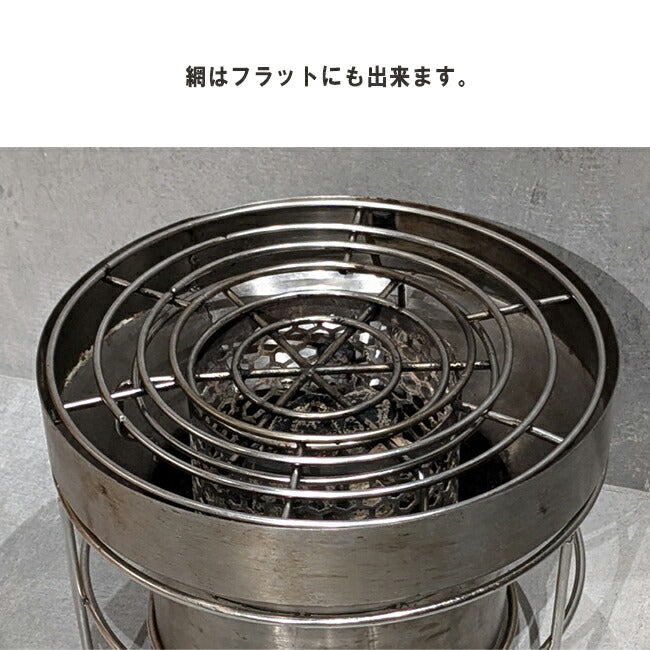 YOKA ヨカ YOKA SHICHIRIN++ ヨカシチリン – アウトドアショップOrange