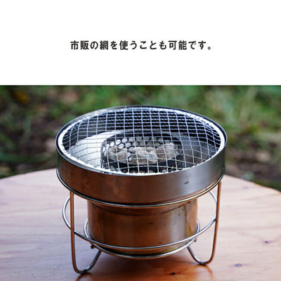 YOKA ヨカ YOKA SHICHIRIN++ ヨカシチリン