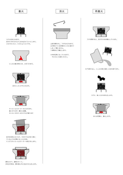 YOKA ヨカ YOKA SHICHIRIN++ ヨカシチリン