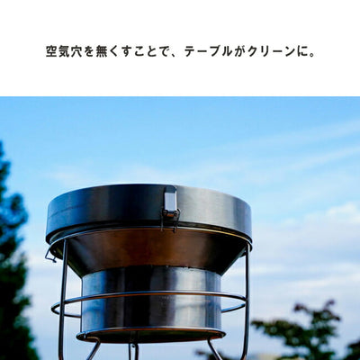 YOKA ヨカ YOKA SHICHIRIN++ ヨカシチリン