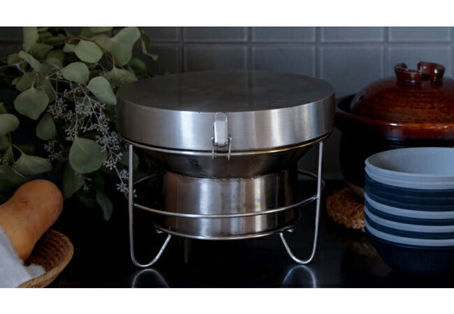 YOKA ヨカ YOKA SHICHIRIN++ ヨカシチリン – アウトドアショップOrange