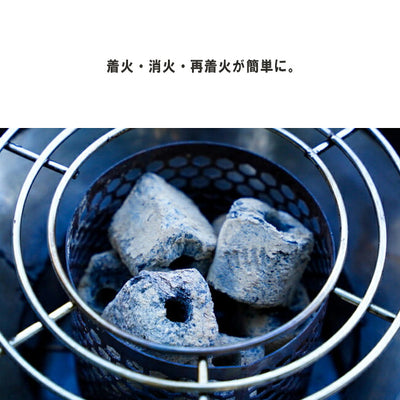 YOKA ヨカ YOKA SHICHIRIN++ ヨカシチリン