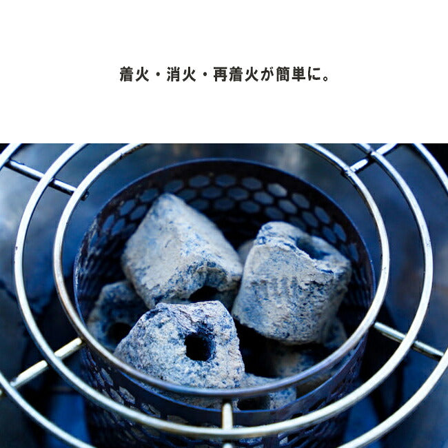 YOKA ヨカ ヨカシチリン プラスプラス YOKA SHICHIRIN++ YOKA ヨカ ヨカシチリン プラスプラス YOKA SHICHIRIN++ 七輪