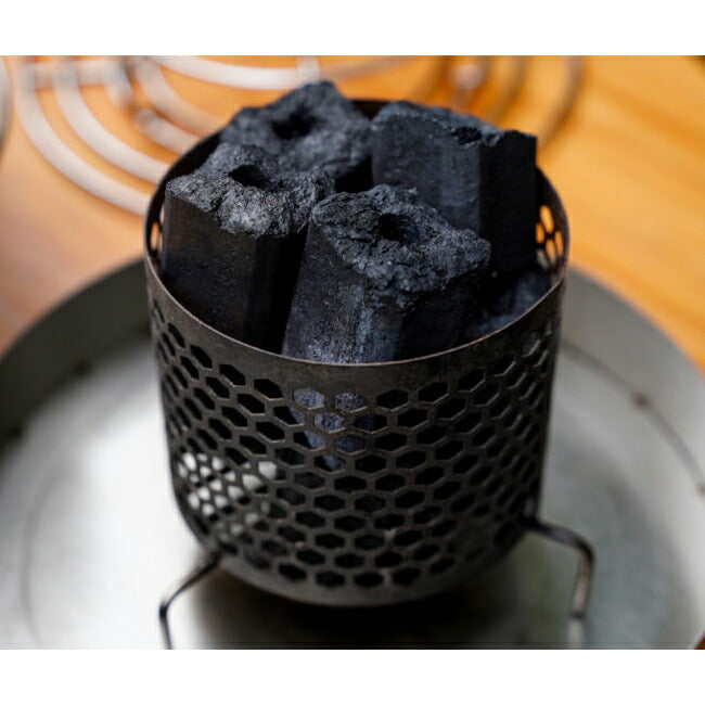 YOKA ヨカ YOKA SHICHIRIN++ ヨカシチリン – アウトドアショップOrange