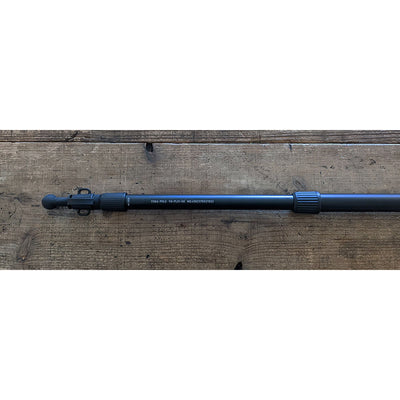 YOKA POLE 2本セット ヨカポール Black