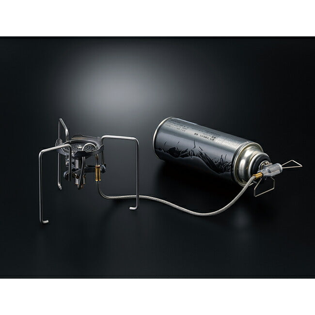 SOTO ソト TrekMaster トレックマスター ST-331 – アウトドアショップ