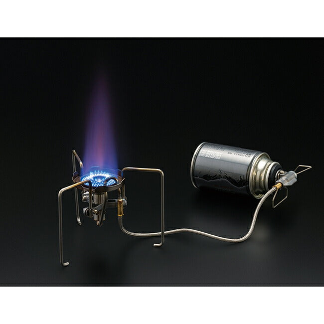 SOTO ソト TrekMaster トレックマスター ST-331 – アウトドアショップ