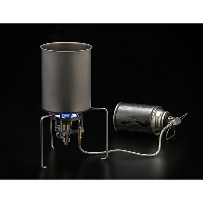 SOTO ソト TrekMaster トレックマスター ST-331 – アウトドアショップ