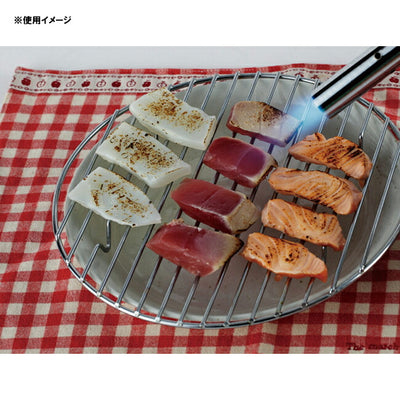 SOTO ソト フィールドチャッカー ST428