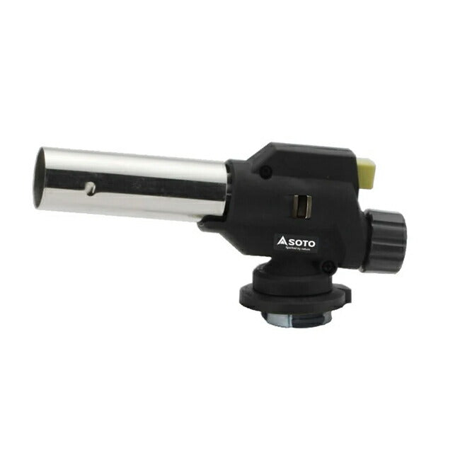燃料・着火器– アウトドアショップOrange