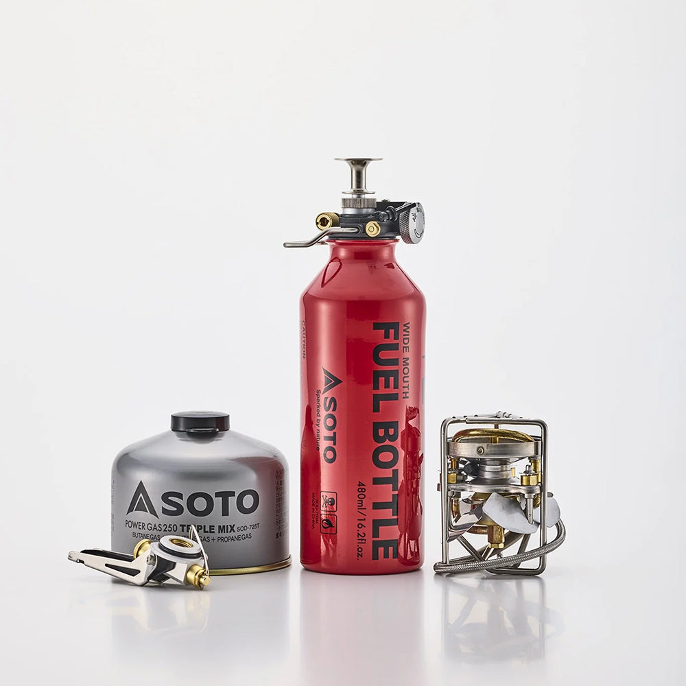 ストームブレイカー SOD-374 – アウトドアショップOrange