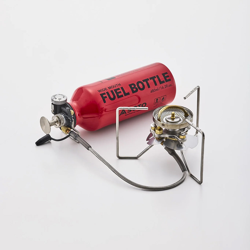 ストームブレイカー SOD-374 – アウトドアショップOrange