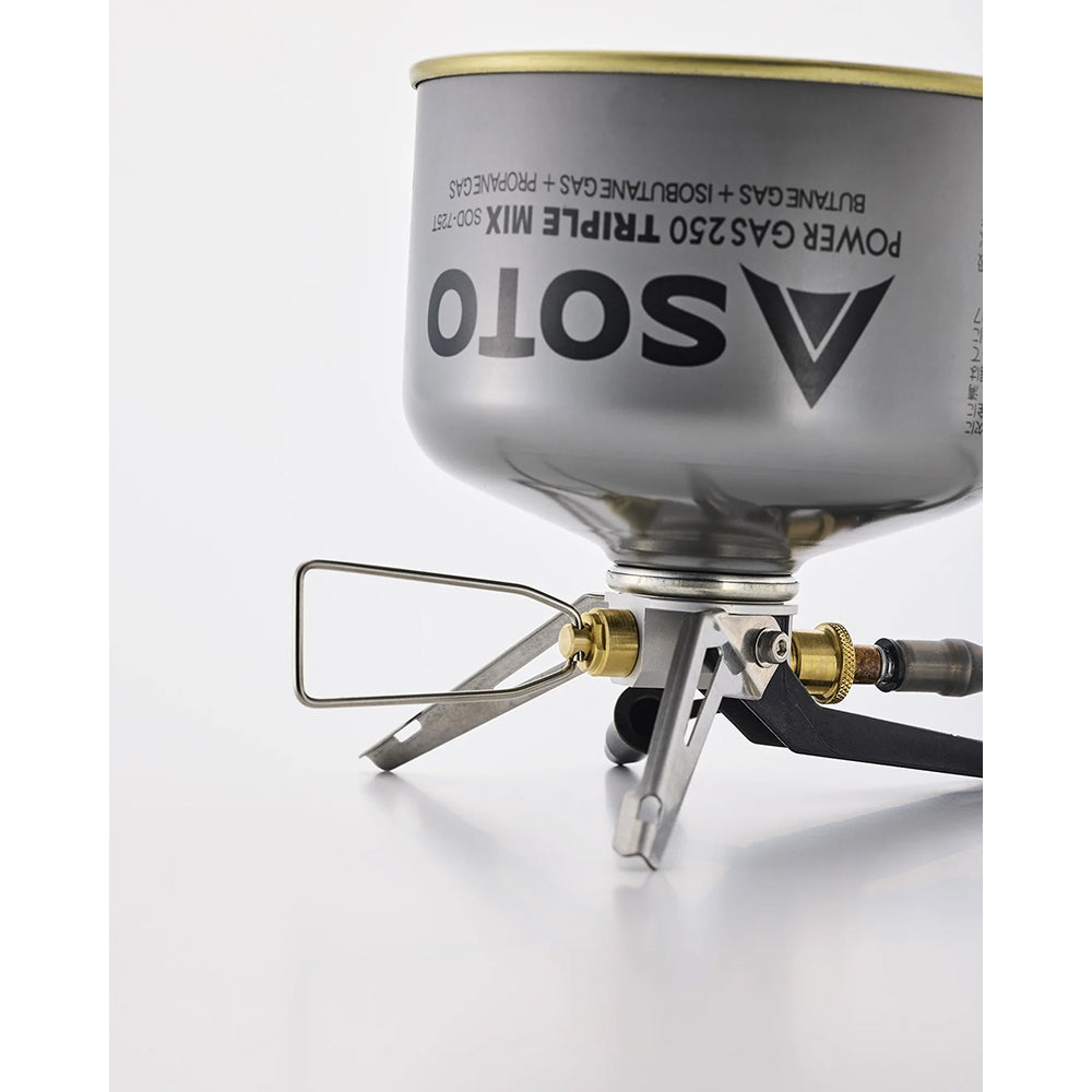 ストームブレイカー SOD-374 – アウトドアショップOrange