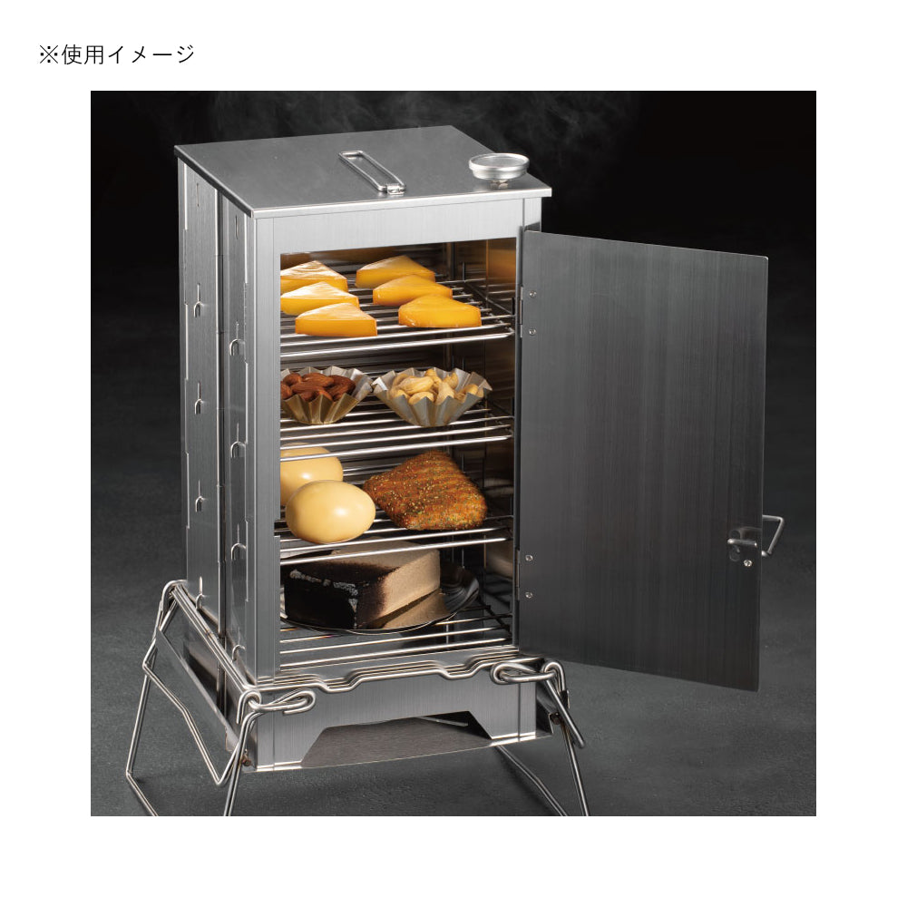 SOTO - カコム スモーカー ST-180 | アウトドアショップOrange 通販