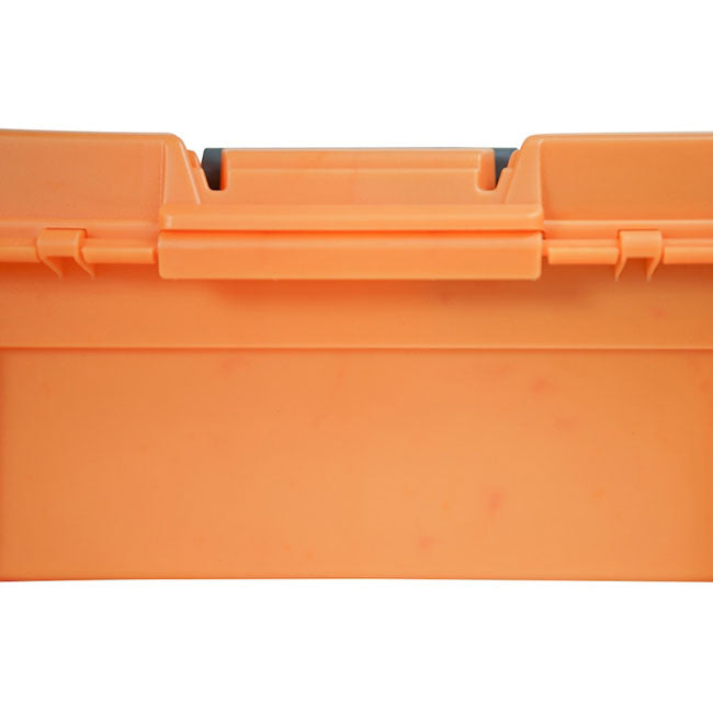 RING STAR リングスター 対馬オーシャンプラスチックボックス TOP-380