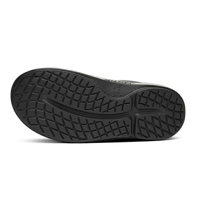 【新商品】OOFOS ウーフォス OOcloog Luxe ウークルッグルクス 200010