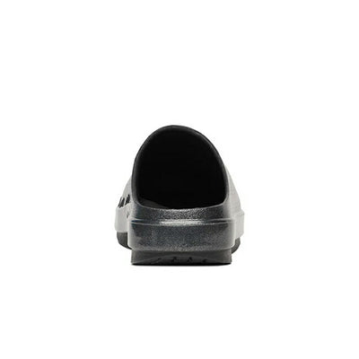 【新商品】OOFOS ウーフォス OOcloog Luxe ウークルッグルクス 200010