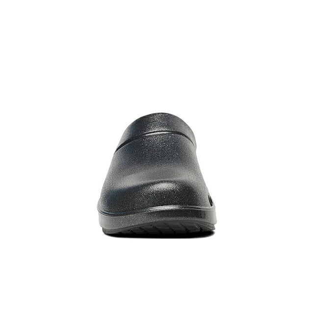 【新商品】OOFOS ウーフォス OOcloog Luxe ウークルッグルクス 200010