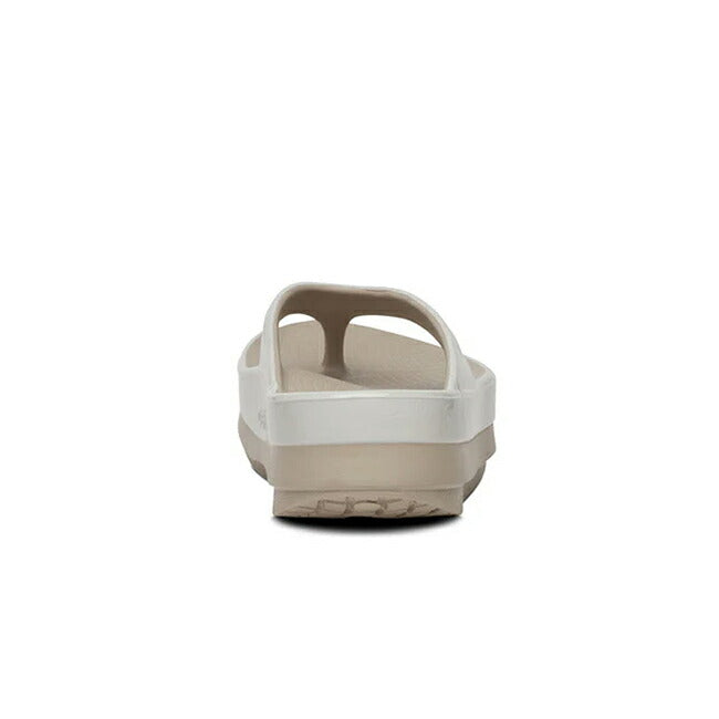 【新商品】OOFOS ウーフォス OOmega Luxe ウーメガルクス 200081