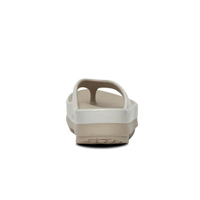 【新商品】OOFOS ウーフォス OOmega Luxe ウーメガルクス 200081