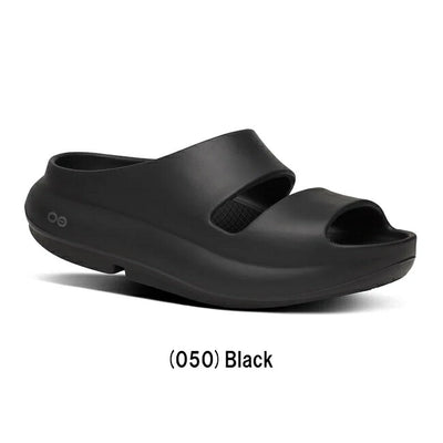 【新商品】OOFOS ウーフォス Ooyea ウーヤー 200097