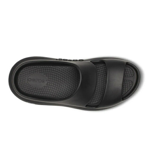 【新商品】OOFOS ウーフォス Ooyea ウーヤー 200097