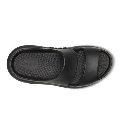 【新商品】OOFOS ウーフォス Ooyea ウーヤー 200097
