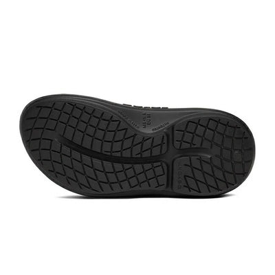 【新商品】OOFOS ウーフォス Ooyea ウーヤー 200097