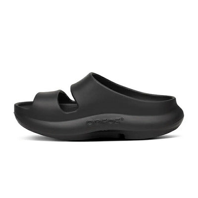 【新商品】OOFOS ウーフォス Ooyea ウーヤー 200097