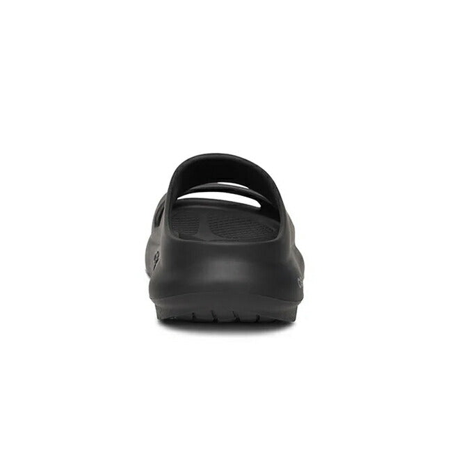 【新商品】OOFOS ウーフォス Ooyea ウーヤー 200097