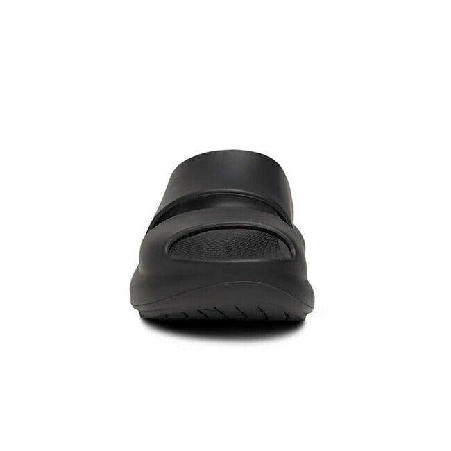 【新商品】OOFOS ウーフォス Ooyea ウーヤー 200097