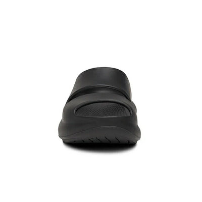 【新商品】OOFOS ウーフォス Ooyea ウーヤー 200097