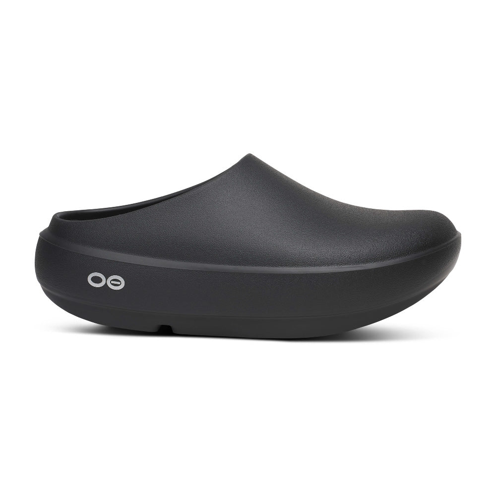 OOFOS | 【2026新作】OOcloog+ ウークルッグプラス 200112– アウトドア