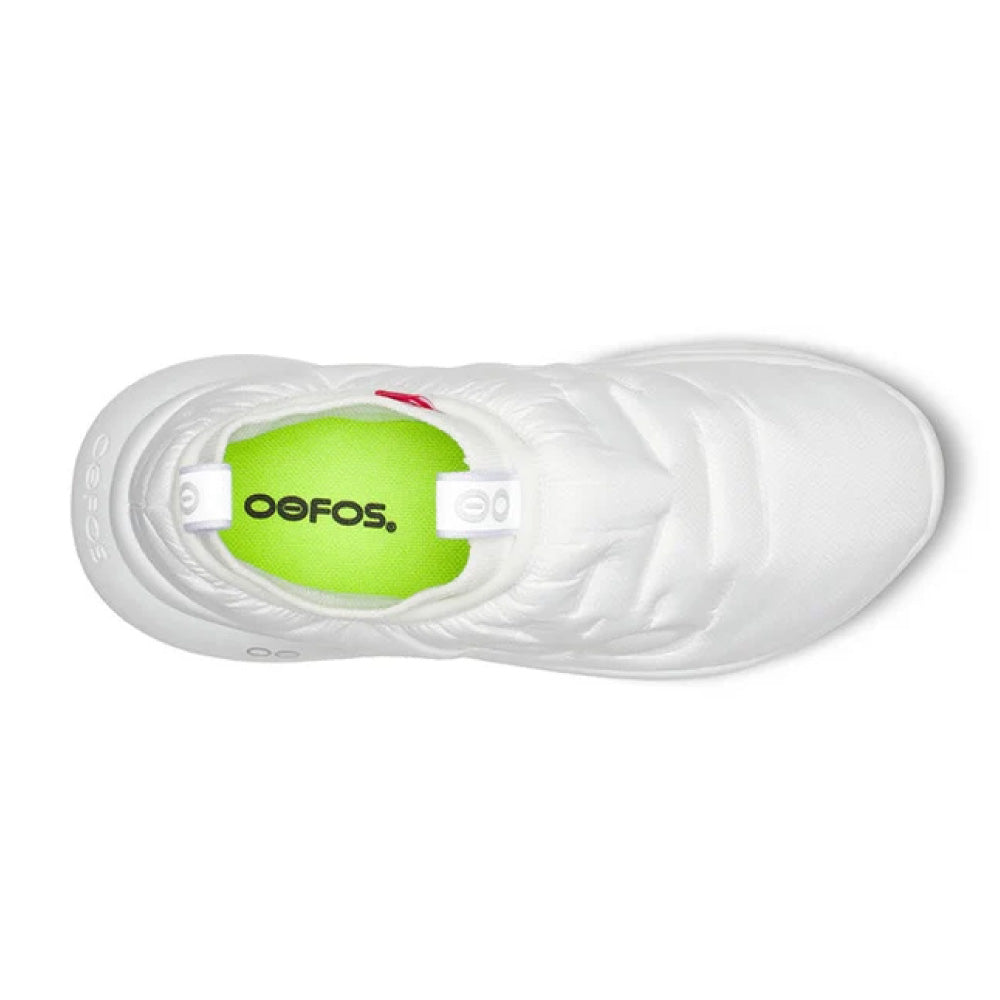 OOFOS - Women's OOmy Thermo Zen ウィミンズウーミィサーモゼン