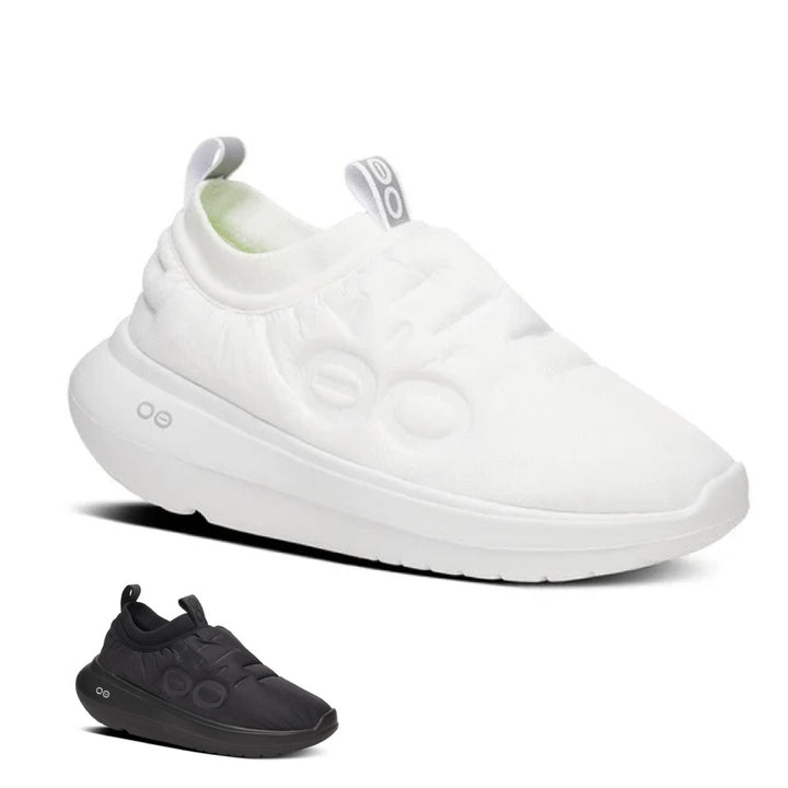 OOFOS - Women's OOmy Thermo Zen ウィミンズウーミィサーモゼン